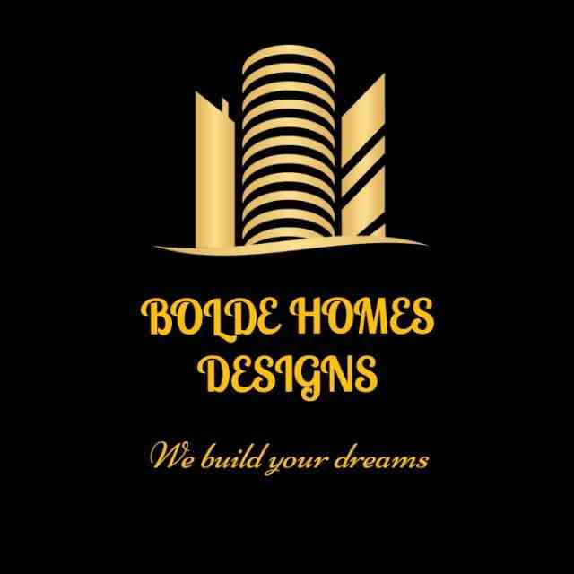 Bolde Homes Designs
